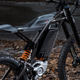 Image for article titled Forget About LiveWire, Harley's Two Electric Concepts From CES Are Way Cooler